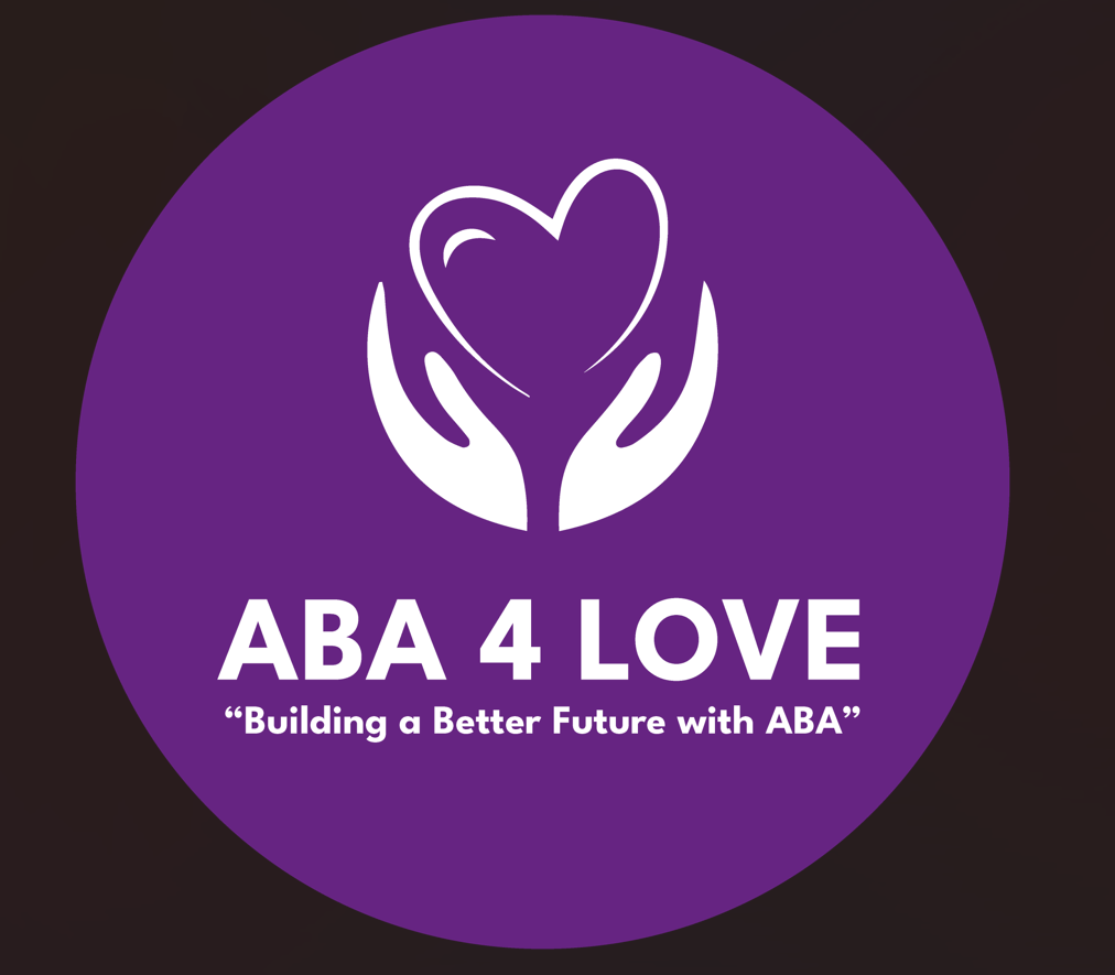aba-4-love